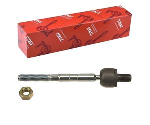 TRW Axialgelenk, Spurstange JAR921