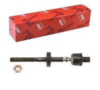 TRW Articulación axial barra de dirección JAR922 para ALPINA B3/B6/B7/B8/B9 y BMW Serie 3/Z3/M3