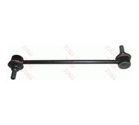 TRW Barra Acoplamiento Estabilizador Delant. para Lexus Rx GGL1_ GYL1_ AGL1 _