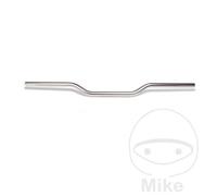 TRW Barra Alu Silb. MCL150C