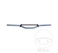 TRW Barra Alu Titan MCL153T