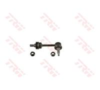 TRW Barra De Conexión Compatible Para KIA Sorento III UM