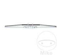 TRW Barra De Dirección Acero Cromo MCL120SC