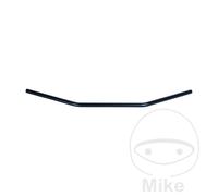 TRW Barra De Dirección Acero Schw. MCL121SS