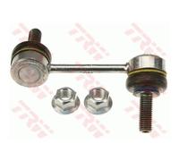 TRW Barra De Estabilización Delantera Para Alfa Romeo 159 Sportwagon Spider