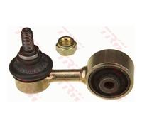 TRW Barra De Estabilización Delantera Para BMW 3er Compacto Z3 Roadster
