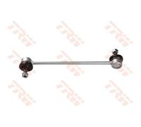 TRW Barra De Estabilización Delantera Para Mazda 2 Ecosport