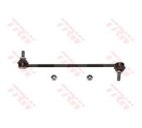 TRW Barra De Estabilización Para Mazda CX-5 KE GH 2.2 D 2.0 KF 2.5 AWD 6 Kombi