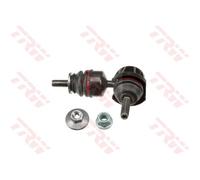 TRW Barra De Estabilización Trasera Ambos Lados Para Ford Focus II DA_ HCP