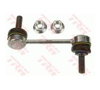 TRW Barra De Estabilización Trasera Izquierda Para Alfa Romeo 159 Sportwagon