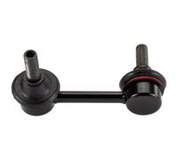 TRW Barra De Estabilización Trasera Para Mitsubishi Outlander III ASX