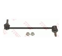 TRW Barra De Estabilizador Delantera Derecha Para Nissan Qashqai +2 I X-Trail