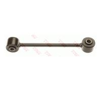 TRW Barra De Estabilizador Delantero Para Jeep Commander Grand Cherokee III