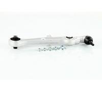Brazo de control Eje delantero, izquierda Brazo oscilante transversal JTC936 TRW