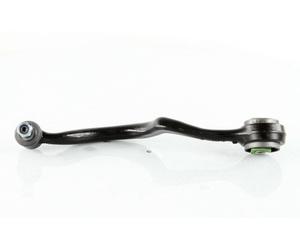 TRW Barra de suspensión para BMW: Série 5, M5 (Ref: JTC1204)