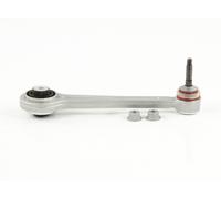 TRW Barra de suspensión para BMW: Série 7, Série 6, M5, Série 5 & ROLLS-ROYCE: Phantom (Ref: JTC1066)