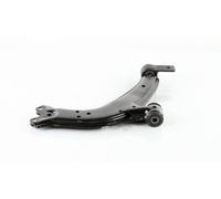 Brazo de control Eje delantero, derecha Brazo oscilante transversal JTC261 TRW