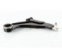 TRW Barra de suspensión para FORD: Mondeo & JAGUAR: X-Type (Ref: JTC967)