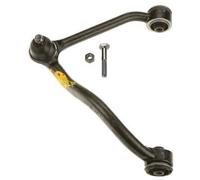 TRW Barra de suspensión para KIA: Sorento (Ref: JTC1323)