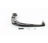 TRW Barra de suspensión para PEUGEOT: 206 (Ref: JTC1178)