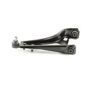 TRW Barra de suspensión para RENAULT: Twingo (Ref: JTC329)