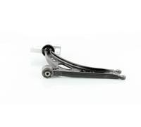 TRW Barra de suspensión para VOLKSWAGEN: Golf Cabriolet, Eos, Golf, Jetta, Caddy, Touran, Scirocco & SKODA: Superb, Octavia & AUDI: A3 (Ref: JTC1249)