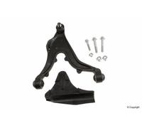 TRW Barra de suspensión para VOLVO: V70, S70, 850, C70, XC 70 (Ref: JTC916)