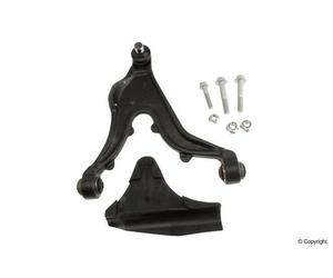 TRW Barra de suspensión para VOLVO: V70, S70, 850, C70, XC 70 (Ref: JTC916)