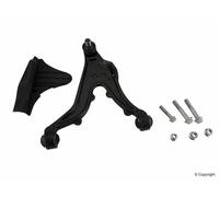 TRW Barra de suspensión para VOLVO: V70, S70, 850, C70, XC 70 (Ref: JTC917)