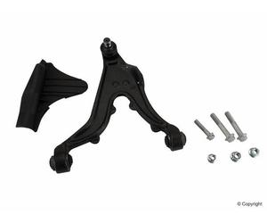 TRW Barra de suspensión para VOLVO: V70, S70, 850, C70, XC 70 (Ref: JTC917)