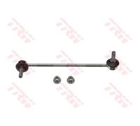 TRW Barra Estabilizadora Delantera Izquierda Para Opel Cascada Astra J GTC