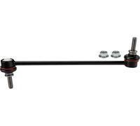 TRW Barra Estabilizadora Para Renault Scénic III Grand JZ0/1 JZ0/1 EZ0/1