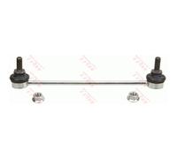 TRW Barra Estabilizadora Trasera Para MINI Mini R50 R53