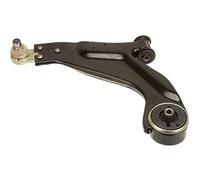 TRW Barra oscilante de suspensión de ruedas Brazo oscilante transversal 1116579 1139928 1149803 JTC966