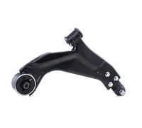 TRW Barra oscilante de suspensión de ruedas Brazo oscilante transversal 1124016 1128483 1131386 JTC967