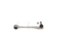 TRW Barra oscilante de suspensión de ruedas Brazo oscilante transversal 1142088 31121142088 JTC129 Compatible con BMW 7 E38, ALPINA B12 E38
