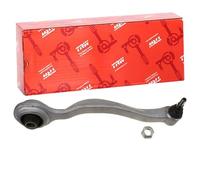 TRW Barra oscilante de suspensión de ruedas Brazo oscilante transversal 2203301711 A2203305811 2203305811 JTC1102