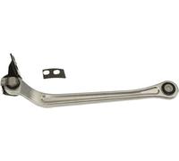 TRW Barra oscilante de suspensión de ruedas Brazo oscilante transversal 2303500329 A2303500329 M882 JTC2287