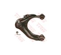 TRW Barra oscilante de suspensión de ruedas Brazo oscilante transversal 51460S1AE01 51460S2X003 51460S84A01 JTC775