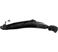 TRW Barra oscilante de suspensión de ruedas Brazo oscilante transversal 5939683 7705615 JTC282