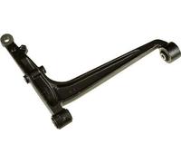 TRW Barra oscilante de suspensión de ruedas Brazo oscilante transversal 701407152A JTC1681