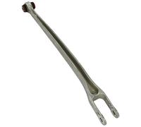 TRW Barra oscilante de suspensión de ruedas Brazo oscilante transversal 98633104304 98633104308 98633104307 JTC1186