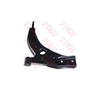 TRW Barra oscilante de suspensión de ruedas Brazo oscilante transversal B01A34310 JTC619 Compatible con MAZDA FAMILIA V BA 323 P V BA