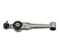 Brazo de control, suspensión de ruedas TRW JTC1558 eje delantero, izquierda, delantero