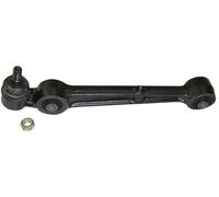 TRW Barra oscilante de suspensión de ruedas Delantero Brazo oscilante transversal MB912510 MR325576 MR972466 JTC7502 Compatible con MITSUBISHI Galant VIII Berlina EA ECLIPSE II D3A
