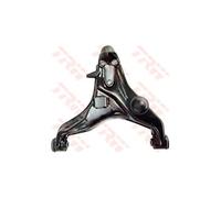 TRW Barra oscilante de suspensión de ruedas Delantero, derecha Brazo oscilante transversal 4013A088 4013A330 4013A364 JTC7708