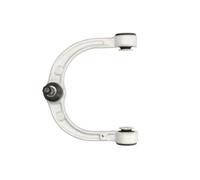 TRW Barra oscilante de suspensión de ruedas Delantero, izquierda Brazo oscilante transversal 2513300707 A2513300707 JTC2466 Compatible con MERCEDES-BENZ Clase M W164 Clase R W251, V251 GL X164