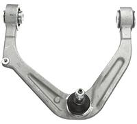 TRW Barra oscilante de suspensión de ruedas Delantero, izquierda Brazo oscilante transversal 50704947 51746512 51787337 JTC1303 Compatible con ALFA ROMEO 159 Sportwagon 939 159 939 Brera 939
