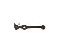 TRW Barra oscilante de suspensión de ruedas Delantero, izquierda Delantero, derecha Brazo oscilante transversal 7591277 7674825 JTC374 Compatible con FIAT Uno Hatchback 146 UNO Furgón 146