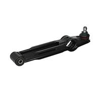 TRW Barra oscilante de suspensión de ruedas Delantero, izquierda Delantero, derecha Brazo oscilante transversal 4520050E00 96316765 4520084000 JTC412 Compatible con SUZUKI Alto FF, CHEVROLET, DAEWOO